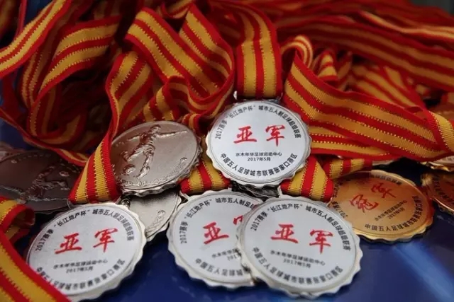 想他了吗？马奎尔在阵中时，英格兰在世界杯从未单场上半场丢2球